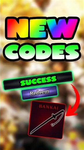 ⚠️NEW⚠️ CODES in VV Altimatum😱👆REDEEM NOW!!