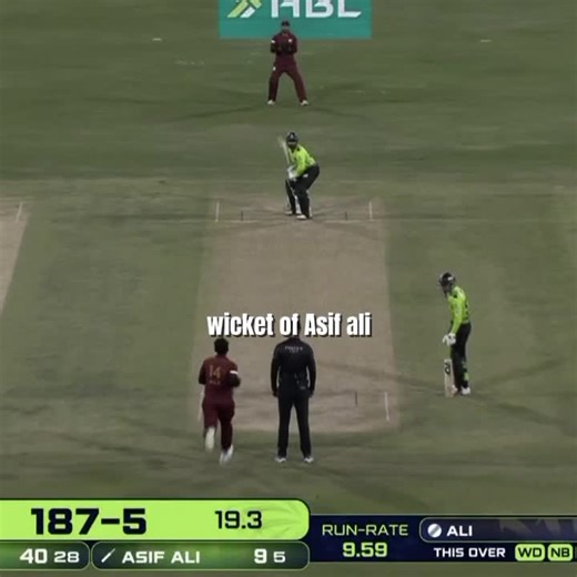 Shahid Afridi & Missing Cricket Crowds | BCCI, ICC