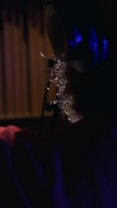 20K views · 19K reactions | JAH IS MY LEADER  #capleton #kingshango #music #reggae | Capleton | Facebook