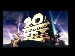 20th Century Fox / Europacorp (2015) (Normal Tone)