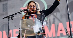 Raven Symone says her new album is on the way after appearing on 'The Masked Singer' Season 2
