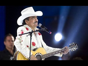 SI HUBIERA SABIDO AYER - JOAN SEBASTÍAN