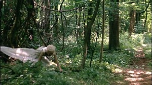 La.Bestia.1975.BluRay.1080p