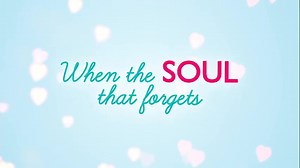 6.1K views · 111 reactions | Sa LAST EPISODE, MAALALA pa kaya ni SAUL si HEART? 梁 Abangan ang HEARTFELT FINALE ng HELLO HEART - 3PM pagkatapos ng It's Showtime! Mapapanood sa Kapamilya Channel, Kapamilya Online Live, at A2Z  | STAR MAGIC | Facebook