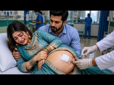 IM Injection Technique for Nursing Students | Complete Guide