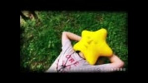 やってみようprocessing!!その4 クラスに挑戦 デモ付き