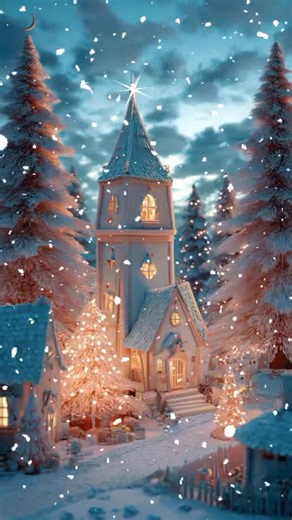 53 days until Christmas ❄️🕯🤍🎅🎄🎁✨️ | Christmas winter and autumn all year round