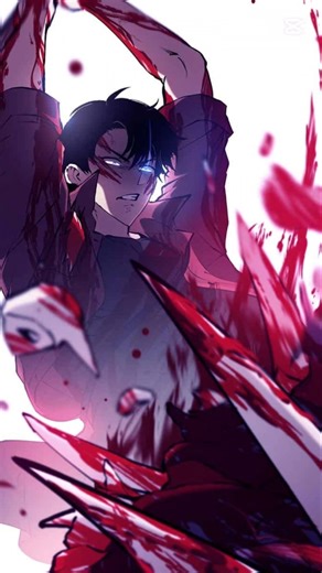 Defiance of the Fall.Manga#shorts