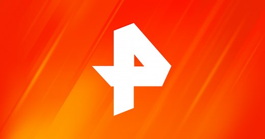 Прямой эфир