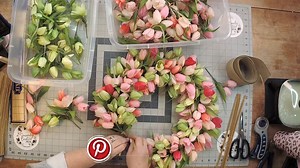 54 reactions · 3 comments | Tulips are a symbol of spring, and their...