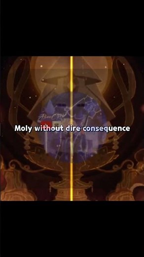 Done For pt. 2 | CRK Edit | #cookierun #epicthemusical #cookierunkingdom #crk