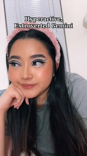 Gemini and Capricorn Relationship: Making it Work