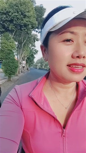 Dexs Henyy🦄 (@dexshenny)’s videos with original sound - ninda