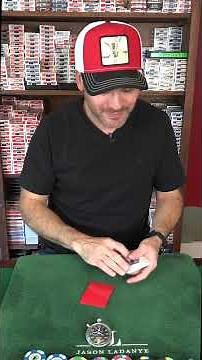 Poker School: How to Win at Poker