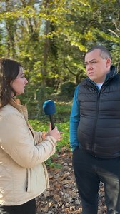 11K views · 126 reactions | Meals on Wheels Tralee is extending its services to Killarney , alongside a new community laundry initiative 狀 supported by the HSE. Paddy Kevane, who leads the update and also serves as treasurer for St. Vincent de Paul Kerry 欄, highlights the growing support for local communities.  | Radio Kerry | Facebook