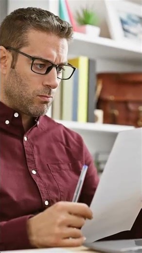 Understanding IR35 Compliance for Contractors