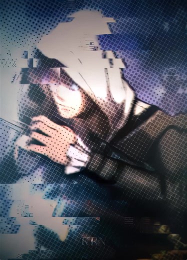 Discovering the Manhwa of Black Flag 🏴‍☠️