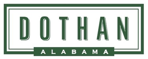 Dothan Area of Commerce to host 34th annual Spotlight on Business Event