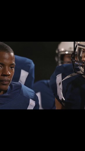 All American: Spencer James's Best Moments