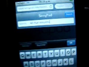 Descargar Música Directamente a Tu iPod - iPod Help!