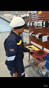 Smart Electrician on Reels