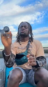 Always pray before eating 😇🙌 . . #humor #comedy | Madara Dusal