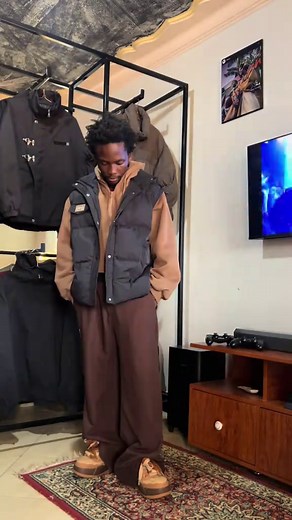 Urban Outfitters Streetwear Lookbook — Grab Your Outfit Now