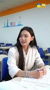 Bạn nhận được học bổng 100%!?