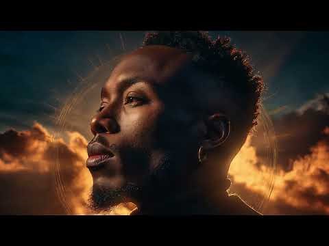 Grice Zhurek french version