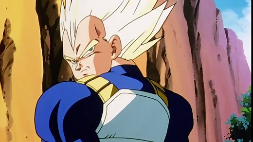 [ Videoplaytv] Dragon Ball Z Episode 157