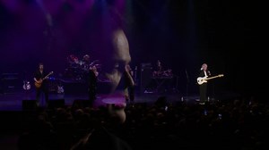 40 reactions · 7 comments | SOUND ON  朗 Merrill Osmond, lead singer for the world-famous Osmond family, is coming to The Apex! 朗 Hear his stories of growing up in one of the world's biggest bands and hear hits including 'One Bad Apple', 'Let Me In' and 'Love Me For A Reason'! Book now for Thurs 29 Sept https://bit.ly/MerrillOsmondTheApex | The Apex | Facebook