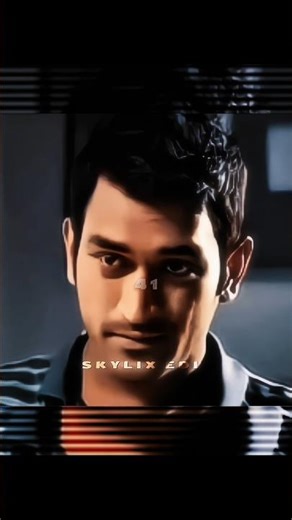 Ms dhoni world cup 😎 | #cricket #msdhoni #worldcup #ipl #csk