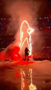 ❤️‍🔥 Beyoncé - Super Bowl Performance 2013 #beyonce #superbowl