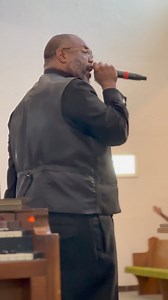 BACK2LIFE DELIVERANCE CENTER on Reels