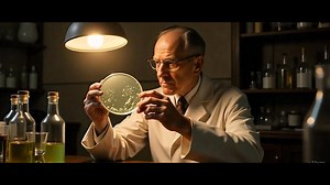 From the spark of creation to the age of AI, humankind has always evolved. So has our pursuit of innovation. Bengaluru Tech Summit 2025 marks a new chapter in this journey. An evolution of ideas, ambition and impact. Watch the official BTS 2025 film and get ready to #Futurise across AI, Semiconductors, SpaceTech, Life Sciences, and more with global tech leaders, policymakers, startups, investors and change-makers. Come. Join us at BTS2025 for a game-changing experience. Where the future will ris