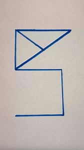 61K views · 139 reactions | Fun challenge puzzles game #puzzlegame | Maths Animation | Facebook