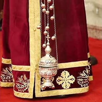 Burning Incense | Tradition Explained