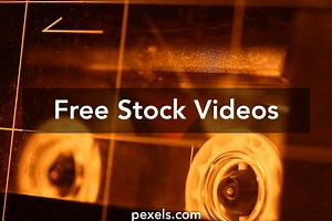 Tech Music Videos, Download The BEST Free 4k Stock Video Footage & Tech Music HD Video Clips