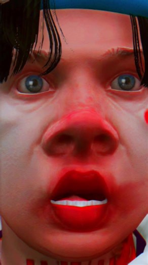 Conker Fly High: An Exciting Adventure Awaits!