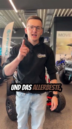 🐍💥 AEON Cobra 424 – jetzt ab nur 89 € im Monat! 💥🐍