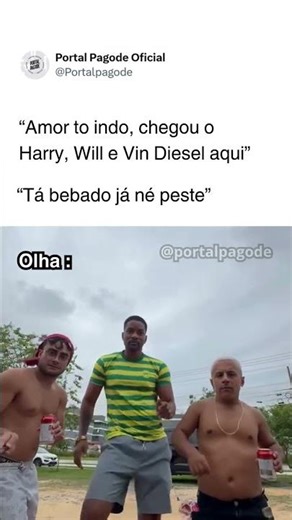 The stars are on lol #shorts