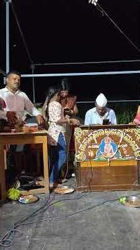 Takali bajana padagalu #bajanapada