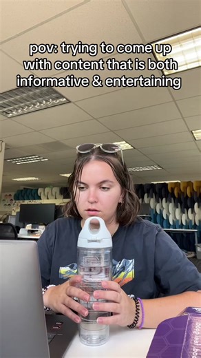 Learn more about Project Helping in our bio #mentalwellness #volunteer #projecthelping #nonprofit #foryou #fyp #viral