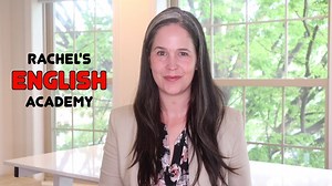 Need to master your English because you are not being fully understood by your colleagues and can’t move up the corporate ladder? 💼 Or do you feel shy speaking with English native speakers because they can’t understand you and keep asking “what” all the time? 📣 Maybe you feel like others see you as an un-intelligent because of your unique accent? 📚 👉If any of those situations sound familiar to you, there’s something that will help you with achieving your goals and becoming a confident Englis