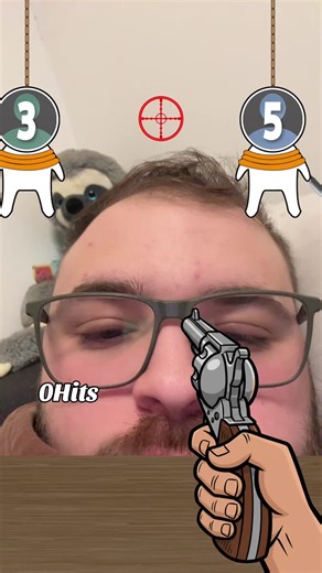 Elwin (@mr.elwin00)’s videos with Originalton - Elwin