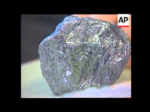 Israel - Sightings of UFOs