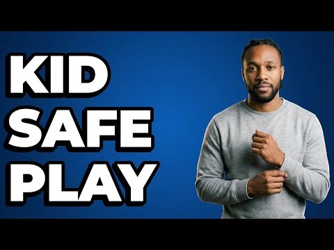 How to add a PlayStation child account with parental controls?