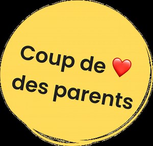 Offres abonnement soutien scolaire en ligne - Les Bons Profs