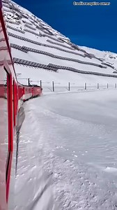 153K views · 966 reactions | Amazing facts 樂 #science #facts #reels #trend #factory #viral #trending | Science Facts 2.0 | Facebook