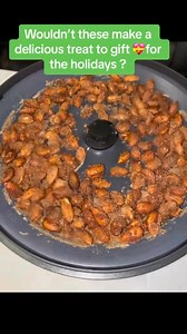 Electric Popcorn Maker Elevate your movie nights! With the Electric...